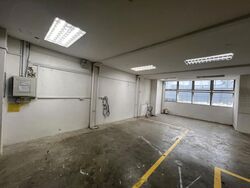 Eldix (D25), Factory #626965581